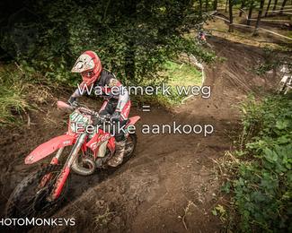 Foto's Cross Country 30-08-2026 | St. Isidorushoeve photo