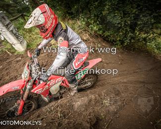 Foto's Cross Country 30-08-2026 | St. Isidorushoeve photo