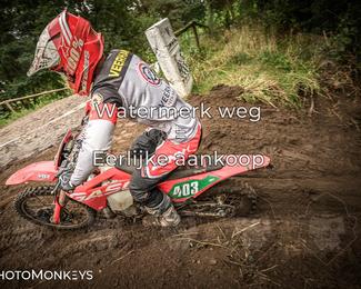 Foto's Cross Country 30-08-2026 | St. Isidorushoeve photo
