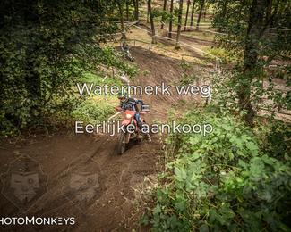 Foto's Cross Country 30-08-2026 | St. Isidorushoeve photo