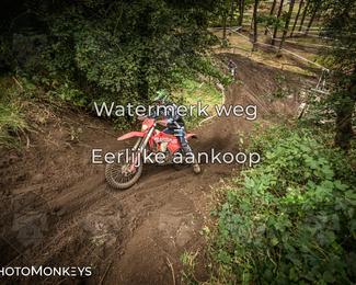 Foto's Cross Country 30-08-2026 | St. Isidorushoeve photo