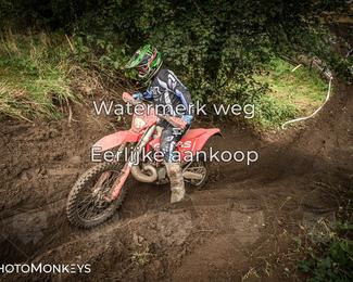 Foto's Cross Country 30-08-2026 | St. Isidorushoeve photo