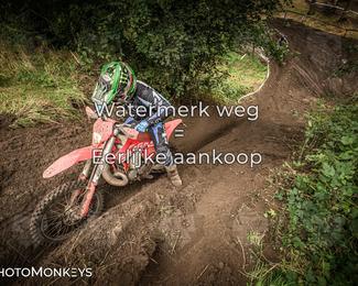 Foto's Cross Country 30-08-2026 | St. Isidorushoeve photo