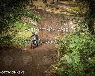 Foto's Cross Country 30-08-2026 | St. Isidorushoeve photo