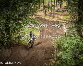 Foto's Cross Country 30-08-2026 | St. Isidorushoeve photo