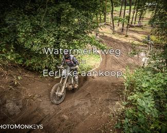 Foto's Cross Country 30-08-2026 | St. Isidorushoeve photo