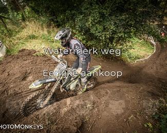 Foto's Cross Country 30-08-2026 | St. Isidorushoeve photo