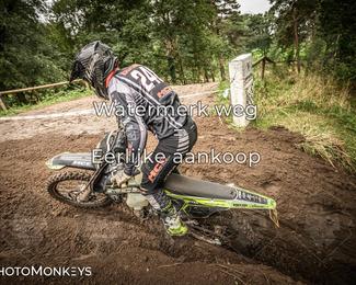 Foto's Cross Country 30-08-2026 | St. Isidorushoeve photo