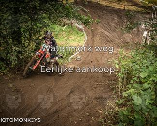 Foto's Cross Country 30-08-2026 | St. Isidorushoeve photo