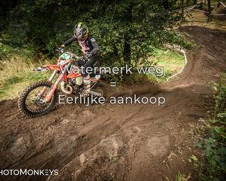 Foto's Cross Country 30-08-2026 | St. Isidorushoeve photo