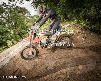 Foto's Cross Country 30-08-2026 | St. Isidorushoeve photo