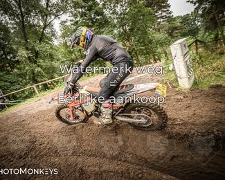 Foto's Cross Country 30-08-2026 | St. Isidorushoeve photo