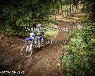Foto's Cross Country 30-08-2026 | St. Isidorushoeve photo