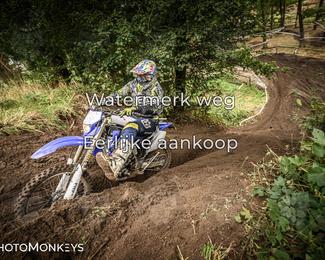 Foto's Cross Country 30-08-2026 | St. Isidorushoeve photo