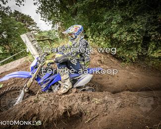 Foto's Cross Country 30-08-2026 | St. Isidorushoeve photo
