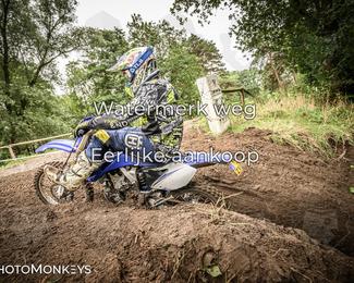 Foto's Cross Country 30-08-2026 | St. Isidorushoeve photo