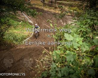 Foto's Cross Country 30-08-2026 | St. Isidorushoeve photo