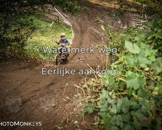 Foto's Cross Country 30-08-2026 | St. Isidorushoeve photo