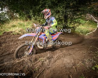 Foto's Cross Country 30-08-2026 | St. Isidorushoeve photo