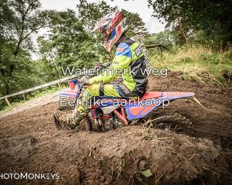 Foto's Cross Country 30-08-2026 | St. Isidorushoeve photo