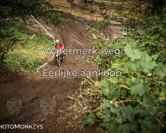 Foto's Cross Country 30-08-2026 | St. Isidorushoeve photo