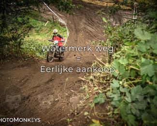 Foto's Cross Country 30-08-2026 | St. Isidorushoeve photo