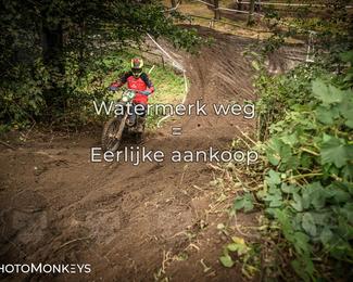 Foto's Cross Country 30-08-2026 | St. Isidorushoeve photo