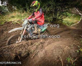 Foto's Cross Country 30-08-2026 | St. Isidorushoeve photo