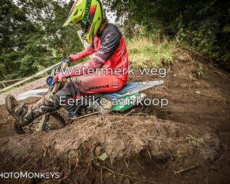 Foto's Cross Country 30-08-2026 | St. Isidorushoeve photo
