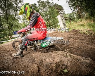 Foto's Cross Country 30-08-2026 | St. Isidorushoeve photo
