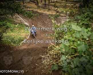 Foto's Cross Country 30-08-2026 | St. Isidorushoeve photo
