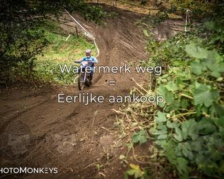 Foto's Cross Country 30-08-2026 | St. Isidorushoeve photo