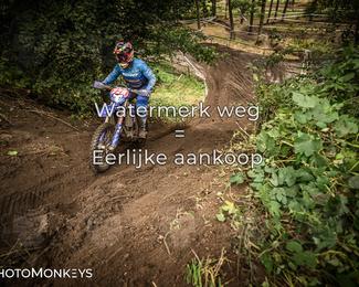 Foto's Cross Country 30-08-2026 | St. Isidorushoeve photo