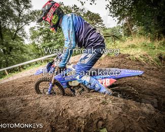 Foto's Cross Country 30-08-2026 | St. Isidorushoeve photo