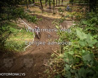 Foto's Cross Country 30-08-2026 | St. Isidorushoeve photo