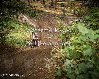 Foto's Cross Country 30-08-2026 | St. Isidorushoeve photo