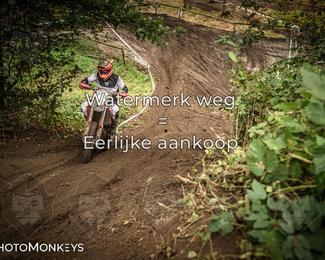 Foto's Cross Country 30-08-2026 | St. Isidorushoeve photo