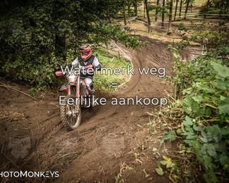 Foto's Cross Country 30-08-2026 | St. Isidorushoeve photo