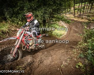 Foto's Cross Country 30-08-2026 | St. Isidorushoeve photo