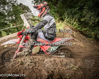Foto's Cross Country 30-08-2026 | St. Isidorushoeve photo