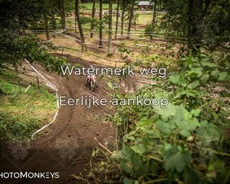 Foto's Cross Country 30-08-2026 | St. Isidorushoeve photo