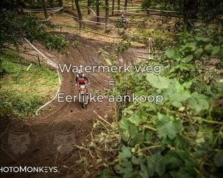 Foto's Cross Country 30-08-2026 | St. Isidorushoeve photo