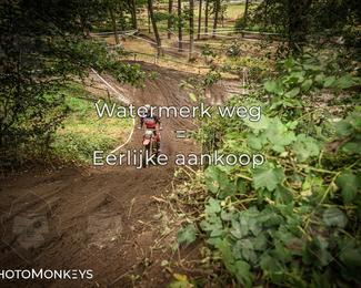 Foto's Cross Country 30-08-2026 | St. Isidorushoeve photo