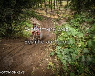 Foto's Cross Country 30-08-2026 | St. Isidorushoeve photo