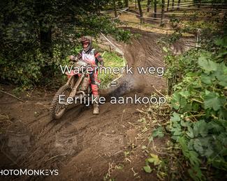 Foto's Cross Country 30-08-2026 | St. Isidorushoeve photo
