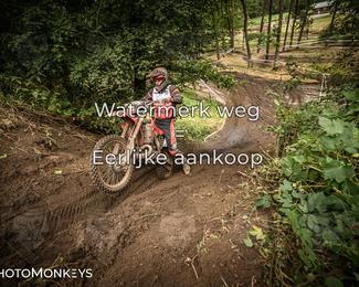 Foto's Cross Country H.A.M.C. 30-08-2026 | St. Isidorushoeve photo
