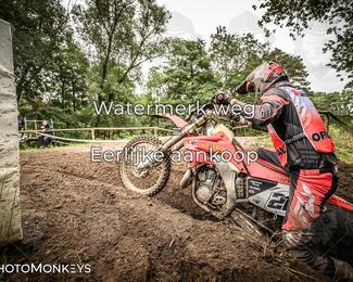 Foto's Cross Country H.A.M.C. 30-08-2026 | St. Isidorushoeve photo