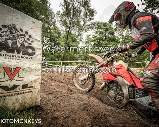 Foto's Cross Country H.A.M.C. 30-08-2026 | St. Isidorushoeve photo