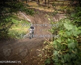 Foto's Cross Country H.A.M.C. 30-08-2026 | St. Isidorushoeve photo