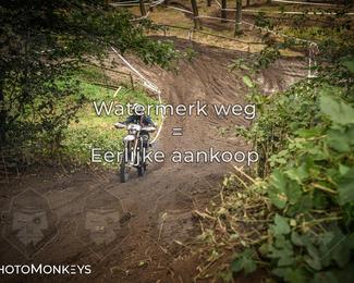 Foto's Cross Country H.A.M.C. 30-08-2026 | St. Isidorushoeve photo